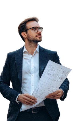 CEO of F&K Estimating